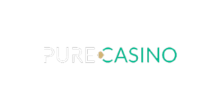 Pure Casino